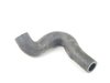 ES#26734 - 11721742399 - Air Pump Hose - Runs from air pump to the hard pipe - Genuine BMW - BMW