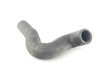ES#26734 - 11721742399 - Air Pump Hose - Runs from air pump to the hard pipe - Genuine BMW - BMW