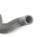 ES#26734 - 11721742399 - Air Pump Hose - Runs from air pump to the hard pipe - Genuine BMW - BMW