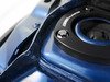 ES#3491657 - 001718ECS01 - ECS Strut Tower Plate Kit - Black - MINI R56 ECS Strut Tower Plate Kit provides critical protection for your MINI?s front strut towers, preventing deformation and failure that can occur due to the factory's tight suspensions, spirited driving, aftermarket compo - ECS - MINI