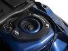 ES#3491657 - 001718ECS01 - ECS Strut Tower Plate Kit - Black - MINI R56 ECS Strut Tower Plate Kit provides critical protection for your MINI?s front strut towers, preventing deformation and failure that can occur due to the factory's tight suspensions, spirited driving, aftermarket compo - ECS - MINI