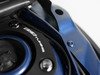 ES#3491657 - 001718ECS01 - ECS Strut Tower Plate Kit - Black - MINI R56 ECS Strut Tower Plate Kit provides critical protection for your MINI?s front strut towers, preventing deformation and failure that can occur due to the factory's tight suspensions, spirited driving, aftermarket compo - ECS - MINI