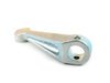 ES#2730887 - 23117515840KT - Exchange Relay Lever - Part of the clutch fork assembly ; includes a $39.00 core charge - Genuine MINI - MINI