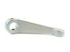 ES#2730887 - 23117515840KT - Exchange Relay Lever - Part of the clutch fork assembly ; includes a $39.00 core charge - Genuine MINI - MINI