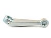 ES#2730887 - 23117515840KT - Exchange Relay Lever - Part of the clutch fork assembly ; includes a $39.00 core charge - Genuine MINI - MINI
