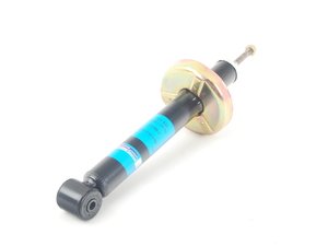 ES#2682332 - 33521123547 - Rear Shock Absorber - Priced Each - OE replacement shock - Sachs - BMW