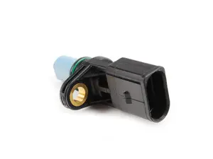 Camshaft Position Sensor