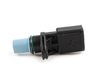 ES#2738964 - 06C905163B - Camshaft Position Sensor - Located on the side of the camshaft in the cylinder head. - Hella - Audi Volkswagen