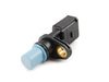 ES#2738964 - 06C905163B - Camshaft Position Sensor - Located on the side of the camshaft in the cylinder head. - Hella - Audi Volkswagen