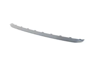 GLI Lower Front Spoiler 