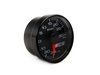 ES#2992840 - 0013625ECS01KT - ECS Vent Pod Boost Gauge Kit - (NO LONGER AVAILABLE) - Vent-mounted digital boost gauge for 2.0T that looks factory installed - ECS - 