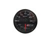 ES#2992840 - 0013625ECS01KT - ECS Vent Pod Boost Gauge Kit - (NO LONGER AVAILABLE) - Vent-mounted digital boost gauge for 2.0T that looks factory installed - ECS - 