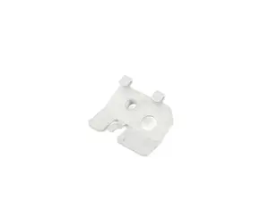 attachment strip - right