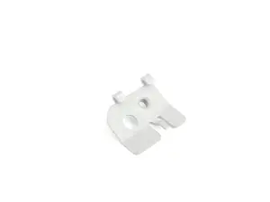 Attachment Strip - left