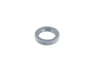 Accessory Drive Plate Seal