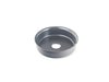 ES#58421 - 33522283439 - BMW Shock Bump Stop - Priced Each  - 2 Required per Vehicle - Genuine BMW - BMW
