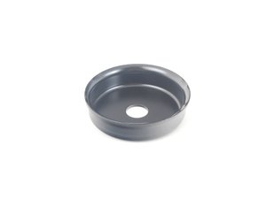 ES#58421 - 33522283439 - BMW Shock Bump Stop - Priced Each  - 2 Required per Vehicle - Genuine BMW - BMW