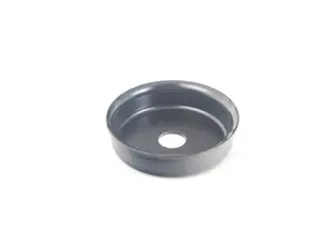 BMW Shock Bump Stop - Priced Each 
