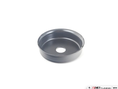 ES#58421 - 33522283439 - BMW Shock Bump Stop - Priced Each  - 2 Required per Vehicle - Genuine BMW - BMW