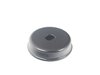 ES#58421 - 33522283439 - BMW Shock Bump Stop - Priced Each  - 2 Required per Vehicle - Genuine BMW - BMW