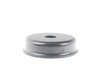 ES#58421 - 33522283439 - BMW Shock Bump Stop - Priced Each  - 2 Required per Vehicle - Genuine BMW - BMW