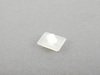 ES#2677468 - 61131378997 - Bracket Plug Connection - White - Used on various locations on vehicle - Genuine MINI - MINI