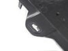 ES#127629 - 51711917961 - Headlight backing plate - Left - Protective cover to the components of your headlights - Genuine BMW - BMW