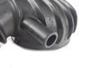 ES#33185 - 13511263245 - Fuel Suction hood - A key component to the fuel injection system - Genuine BMW - BMW