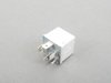 ES#31882 - 12631269274 - RELAY - Genuine BMW - BMW