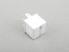 ES#31882 - 12631269274 - RELAY - Genuine BMW - BMW