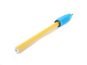 ES#2682335 - 34-186350 - B8 Performance Plus Front Shock - Priced Each - Compliments factory sport package or lowering springs with a remarkably comfortable sport ride. World-famous Bilstein quality with a limited lifetime warranty! - Bilstein - BMW