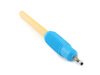 ES#2682335 - 34-186350 - B8 Performance Plus Front Shock - Priced Each - Compliments factory sport package or lowering springs with a remarkably comfortable sport ride. World-famous Bilstein quality with a limited lifetime warranty! - Bilstein - BMW