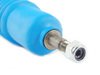 ES#2682335 - 34-186350 - B8 Performance Plus Front Shock - Priced Each - Compliments factory sport package or lowering springs with a remarkably comfortable sport ride. World-famous Bilstein quality with a limited lifetime warranty! - Bilstein - BMW