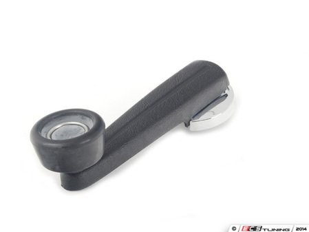 ES#93242 - 51321809762 - WIND WINDOW - (NO LONGER AVAILABLE) - Genuine BMW - 
