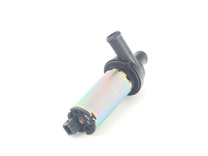 ES#273610 - 034965561C - Auxiliary Water Pump - Electric water pump - Genuine Volkswagen Audi - Audi Volkswagen