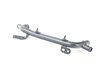 ES#281153 - 06F121065H - Hard Coolant Pipe - Positioned between the thermostat and oil cooler - Genuine Volkswagen Audi - Audi Volkswagen