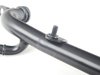 ES#281153 - 06F121065H - Hard Coolant Pipe - Positioned between the thermostat and oil cooler - Genuine Volkswagen Audi - Audi Volkswagen