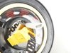 ES#303653 - 1H0959653E - Clockspring - Fits behind the steering wheel - Genuine Volkswagen Audi - Volkswagen