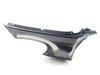 ES#4186746 - 41009621598 - Side Panel -  Front Right - Genuine BMW - BMW
