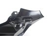 ES#4186746 - 41009621598 - Side Panel -  Front Right - Genuine BMW - BMW