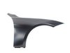 ES#4186746 - 41009621598 - Side Panel -  Front Right - Genuine BMW - BMW