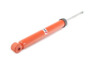 ES#2525693 - 80501006 - STR.T Shock Absorber - Priced Each - 8050-1006 - STR Shock perfect for OE replacement or will go great will lowering springs - Koni - Audi Volkswagen