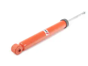 STR.T Shock Absorber - Priced Each - 8050-1006