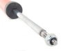 ES#2525693 - 80501006 - STR.T Shock Absorber - Priced Each - 8050-1006 - STR Shock perfect for OE replacement or will go great will lowering springs - Koni - Audi Volkswagen