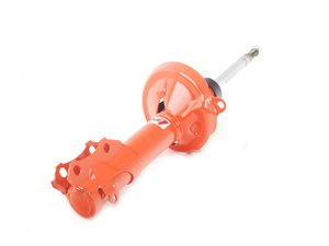 ES#2526078 - 87501008 - STR.T Shock - Front - 8750-1008 - The perfect shock for lowering springs - Koni - Volkswagen