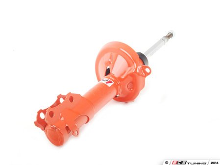 ES#2526078 - 87501008 - STR.T Shock - Front - 8750-1008 - The perfect shock for lowering springs - Koni - Volkswagen