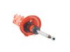 ES#2526078 - 87501008 - STR.T Shock - Front - 8750-1008 - The perfect shock for lowering springs - Koni - Volkswagen