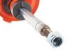 ES#2526078 - 87501008 - STR.T Shock - Front - 8750-1008 - The perfect shock for lowering springs - Koni - Volkswagen