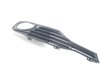 ES#2557778 - 51117281918 - Fog Light Grille - right - Grille insert for the left fog light - Genuine BMW - BMW