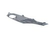 ES#2557778 - 51117281918 - Fog Light Grille - right - Grille insert for the left fog light - Genuine BMW - BMW